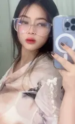 llmeya - MahinangNilalang (5).webp