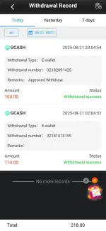Screenshot_2025-08-21-23-05-44-192_com.android.chrome.webp