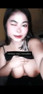 roaseadict - Mikey Kun (11).webp