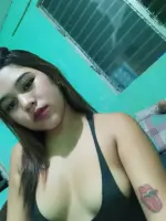 FB_IMG_1755787268069.webp