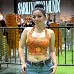 FB_IMG_1755766273098.webp