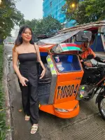 Globetrotters ni chad (4).webp