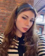 smafp_1721114067_3413274645540520278_4406638.webp
