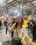 smafp_1719207455_3397280826089115871_4406638.webp