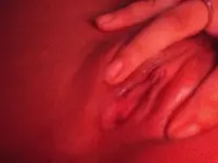 pussyclose.webp