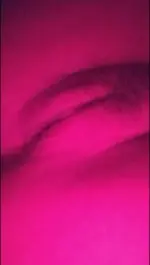 pussy.webp