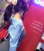 1000050005.webp