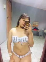 7TG@Mabisyopubchnl.webp