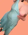 1755821374551.webp