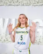 kgpaige000.webp