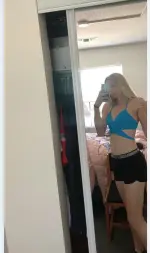 kgpaige006.webp