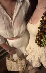 Screenshot 2025-08-22 091625.webp