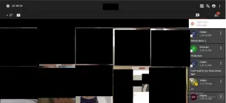 1755826020971.webp