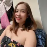494605807_10005104762873303_236094874731959806_n.webp