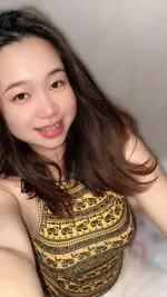 528583082_24534324669524738_7289028993592584766_n.webp