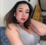 471587266_9265653540151766_2900255693886172731_n.webp