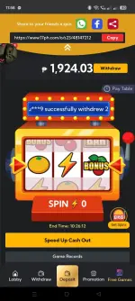Screenshot_2025-08-22-11-58-31-58_705a0b0d874e4c0e575ca7ca27d128b5.webp