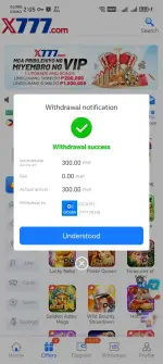 1000029161.webp 1000029161.webp