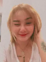 1704207387518.webp