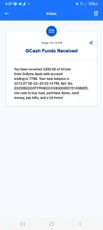 Screenshot_20250822_163951_GCash.webp