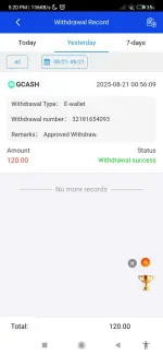 Screenshot_2025-08-22-17-20-16-862_prod.app_ah444tlbf3.com.webp