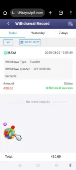 Screenshot_2025-08-22-18-30-36-11_40deb401b9ffe8e1df2f1cc5ba480b12.webp