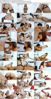 633630364_bangrammed-25-08-27-freya-parker-xxx-1080p_s.jpg