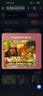 Screenshot_2025-08-22-21-08-48-64_40deb401b9ffe8e1df2f1cc5ba480b12.webp Screenshot_2025-08-22-21-08-48-64_40deb401b9ffe8e1df2f1cc5ba480b12.webp