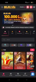 Screenshot_2025-08-22-21-53-04-49_5056afaf9dcaa2830fe4ac10da5af47c.webp Screenshot_2025-08-22-21-53-04-49_5056afaf9dcaa2830fe4ac10da5af47c.webp