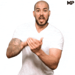 200.gif