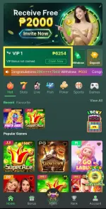 Screenshot_2025-08-22-21-48-51-230_com.vdzdnjhpd.ydblrjbrmc-edit.webp