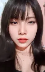Jade Matthew - MahinangNilalang (104).webp
