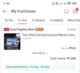 Screenshot_2025-08-22-23-42-57-804_com.shopee.ph-edit.webp Screenshot_2025-08-22-23-42-57-804_com.shopee.ph-edit.webp