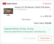 Screenshot_2025-08-22-23-42-41-812_com.shopee.ph-edit.webp Screenshot_2025-08-22-23-42-41-812_com.shopee.ph-edit.webp