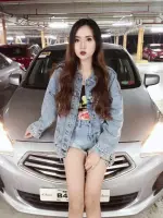 15.webp 15.webp