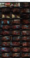 633630410_wicked-25-08-22-blake-blossom-xxx-1080p-mp4-wrb_s.jpg 633630410_wicked-25-08-22-blake-blossom-xxx-1080p-mp4-wrb_s.jpg
