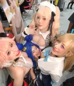 FB_IMG_1755877344279.webp