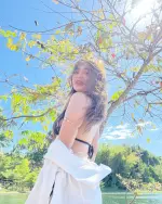 gianna.abao_1746120071426.webp