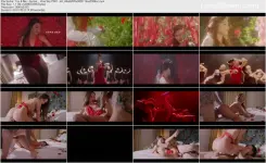 1755901589150.webp