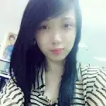 jill rose mendoza on X_ _good day ;)_ _ X.webp