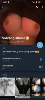 Screenshot_2025-08-23-08-23-02-819_org.telegram.messenger.webp