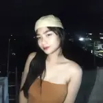 SnapInsta.to_424539844_229531003559823_7443789796777121642_n.webp