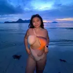 485970850_2676667449193130_4471351907616653535_n.webp