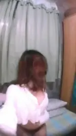 1755922707023.webp