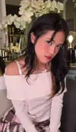 Celelenore - Mikey Kun (1).webp