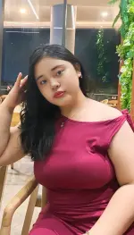 Dimphle Trinidad - Mikey Kun (1).webp