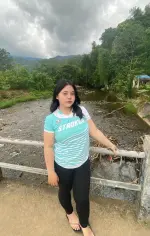 Dimphle Trinidad - Mikey Kun (2).webp