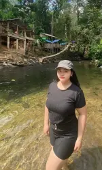 Dimphle Trinidad - Mikey Kun (5).webp