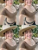 shu_paao_20250823_p_3705193331486535734_7_3705193305632834505.webp