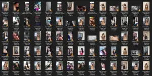 Untitled.webp